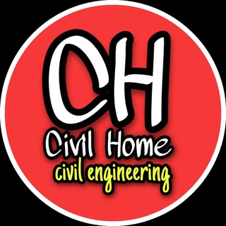 Telegram profile photo for Civil Home