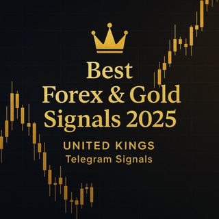 Telegram profile photo for π¨π‘ππ§ππ π¦πππ‘πππ¦ / BEST FOREX SIGNALS