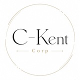 Telegram profile photo for C-Kent Community