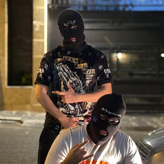 Telegram group profile photo for پادگان پرشین روست