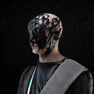 Telegram profile photo for Sauce