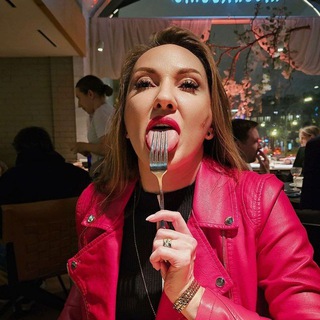 Telegram profile photo for Хлебное Место