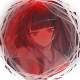 Telegram profile photo for ๐โ๐ โ๐๐ข๐ ๐ ๐๐ ๐ ๐๐๐๐๐๐ ๐ค๐ง ๐ฏ๐ฐ๐ฏ-๐ฅ๐ข๐ช๐ญ๐บ