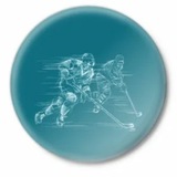 Telegram profile photo for Mining Hocke