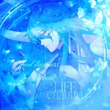 Telegram profile photo for 𝐅𝐋𝐎𝐎𝐃 𝐃𝐀𝐑𝐊𝐍𝐄𝐒𝐒 𝐎𝐅 𝐓𝐇𝐄 𝐕𝐎𝐈𝐃 | 𝑳𝑰𝑭𝑬