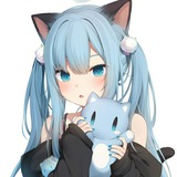Telegram profile photo for Caption Motivasiπ