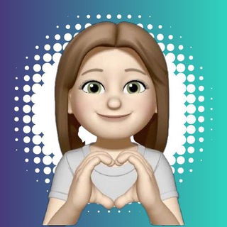 Telegram profile photo for TechInsights♥️