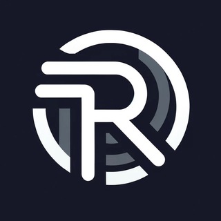 Telegram profile photo for Portal to Reward Protocol $REWD