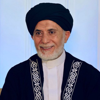 Telegram profile photo for أ.د. يسري جبر | Dr. Yosry Gabr