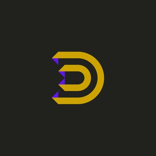 Telegram profile photo for Diyorbek Sunatov