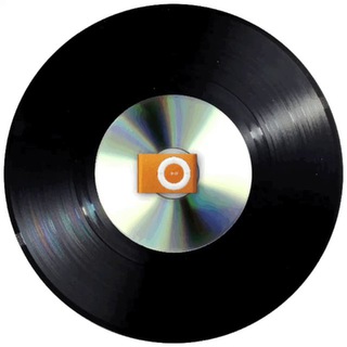 Telegram profile photo for андриан про музыку