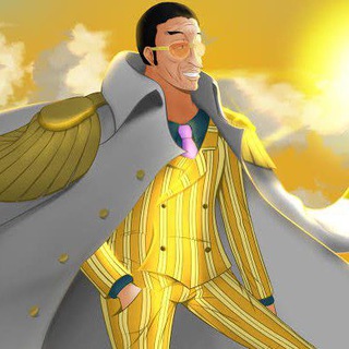 Telegram profile photo for Kizaruxustock