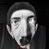 Telegram profile photo for Бери и ржи 😂🤣