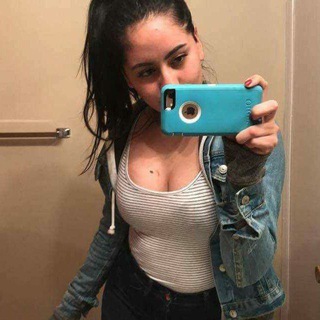 Telegram group profile photo for Riya cam girl 💦❤️💦