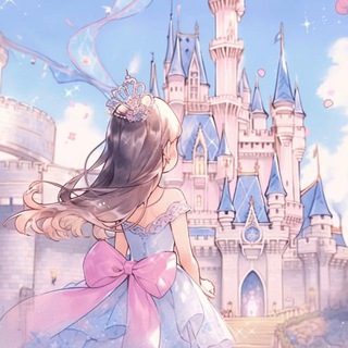 Telegram profile photo for HC-主頻道留意關注