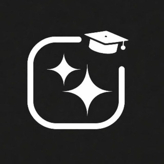 Telegram profile photo for π Le Hub des Formations π