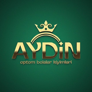 Telegram profile photo for AYDIN OPTOM KANAL