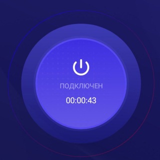 Telegram profile photo for Rm_vpn