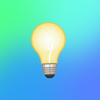 Telegram profile photo for أحمد عمري