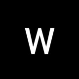 Telegram profile photo for wannabuyarollsroyce