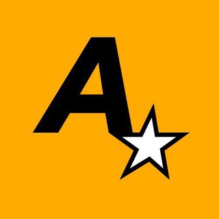 Telegram profile photo for $GTA