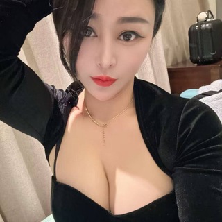 Telegram profile photo for 水蜜桃🍑南城开课🀄️95-98