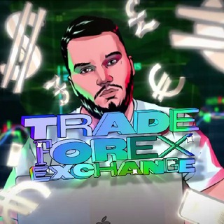 Telegram profile photo for Trade Forex Exchange