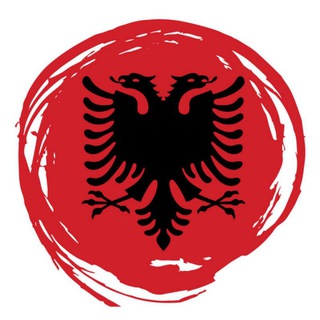Telegram profile photo for Дуррес чат | Албания