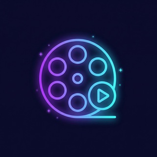 Telegram profile photo for CinemaMix Фильмы|Сериалы