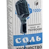 Telegram profile photo for сольное торчество