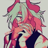 Telegram profile photo for ПЕРЕХОДНИК ХЕЙТ ПФ КОМ