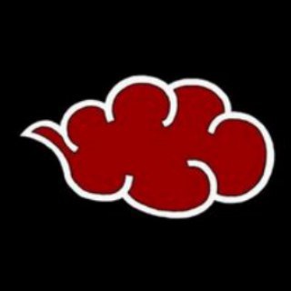 Telegram profile photo for AkAtSuKi Info