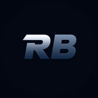 Telegram profile photo for ВЗАИМНЫЕ ПОДПИСКИ