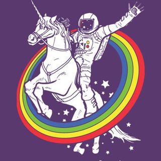 Telegram group profile photo for Лепра ЧАТ