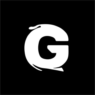 Telegram group profile photo for Play2Garbage 🛒