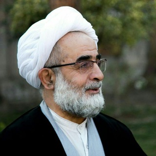Telegram profile photo for as-Sirat al-Mustaqim