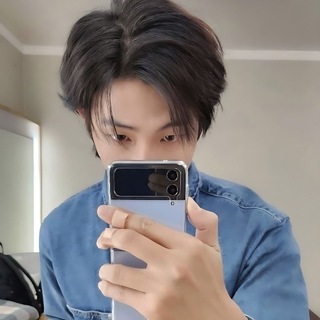 Telegram profile photo for Vꤕdis 🆕 فیک چت