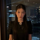 Telegram profile photo for Jiyoon Yoon