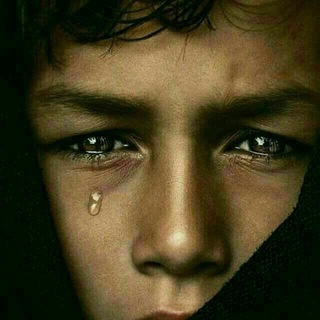 Telegram profile photo for انما في جنة الخلد الحياة