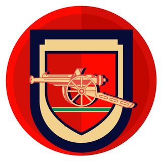 Telegram profile photo for Арсенал | Arsenal Fans