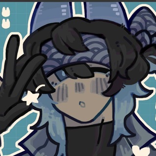Telegram profile photo for ๐บ๐๐๐๐๐๐๐๐ ๐ช๐๐๐ | ๐ช๐๐๐๐๐๐๐๐๐