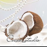 Telegram profile photo for 🥥𝐂𝐨𝐜𝐨𝐧𝐮𝐭_𝐬𝐭𝐮𝐝𝐢𝐨🥥