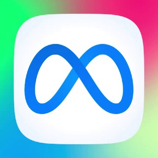 Telegram profile photo for CÁI TỊM BÁN ACC 😚