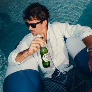 Telegram profile photo for LIFE DAE