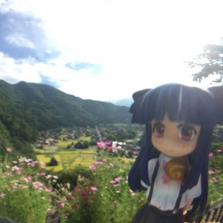 Telegram profile photo for фггк
