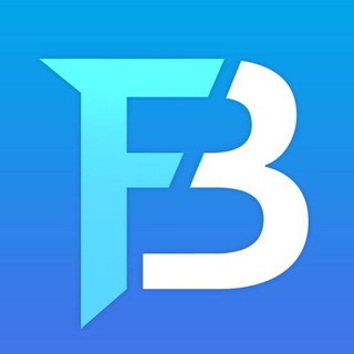 Telegram profile photo for FUNY BET