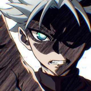 Telegram profile photo for fearl0ne