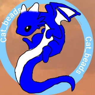 Telegram profile photo for ℭɑᎿ_Ꮄɛɑⅆʂ