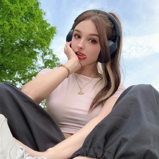Telegram profile photo for LPM SALZOYA - NO TIMER