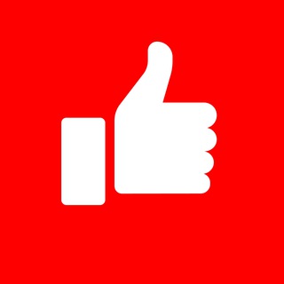 Telegram profile photo for ДАЙДЖЕСТ